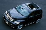 Chrysler PT Cruiser by Startech 2005 года